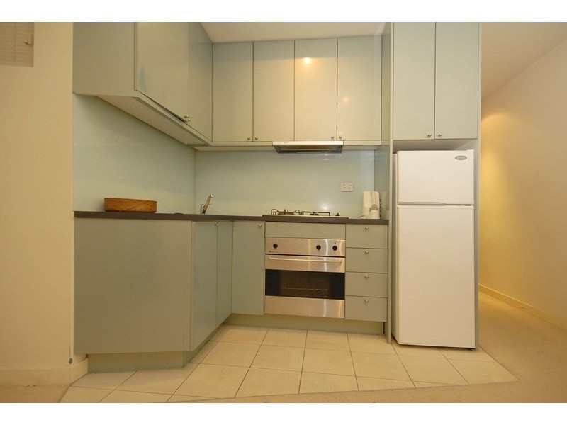 108/29 O’Connell Street, North Melbourne VIC 3051