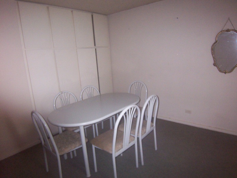 10/147 Curzon Street, North Melbourne VIC 3051