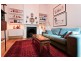 78 Roden Street, West Melbourne VIC 3003