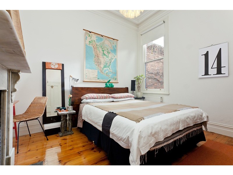 78 Roden Street, West Melbourne VIC 3003