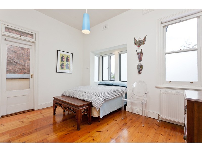 78 Roden Street, West Melbourne VIC 3003