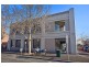 355 William Street, West Melbourne VIC 3003