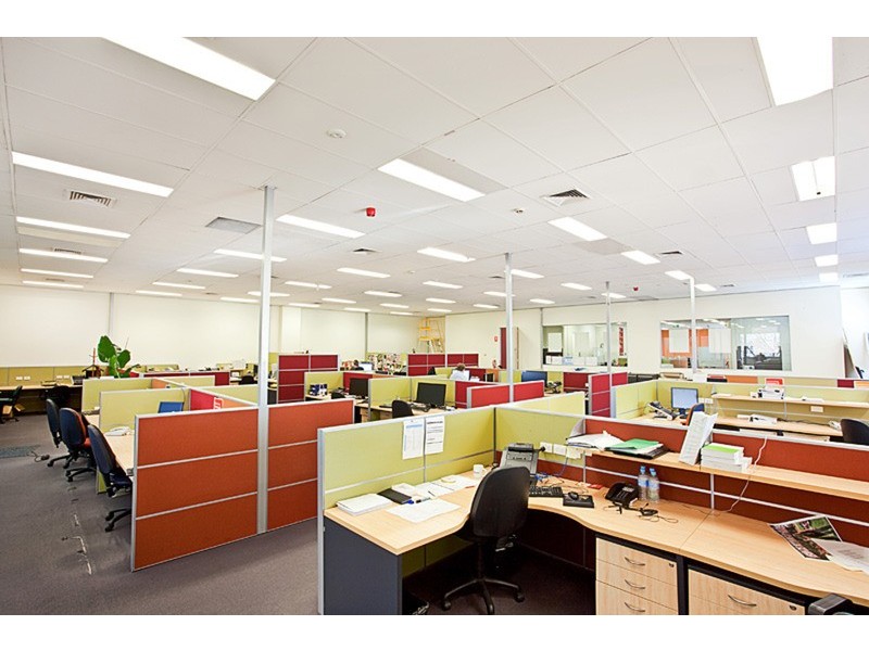 355 William Street, West Melbourne VIC 3003