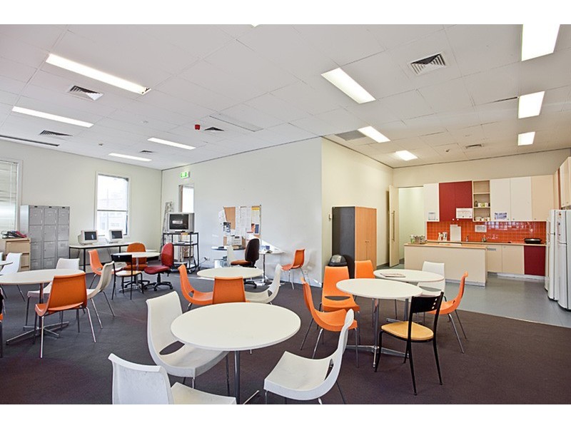 355 William Street, West Melbourne VIC 3003