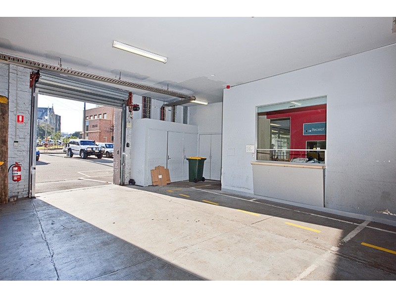 355 William Street, West Melbourne VIC 3003