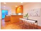 581 King Street, West Melbourne VIC 3003