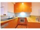 581 King Street, West Melbourne VIC 3003