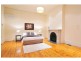 581 King Street, West Melbourne VIC 3003