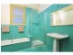 581 King Street, West Melbourne VIC 3003