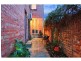 581 King Street, West Melbourne VIC 3003