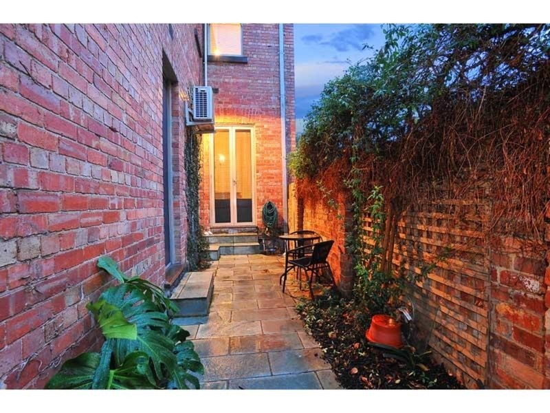 581 King Street, West Melbourne VIC 3003
