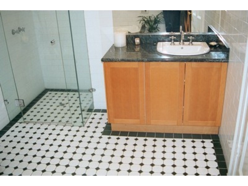 54 Walsh Street, West Melbourne VIC 3003