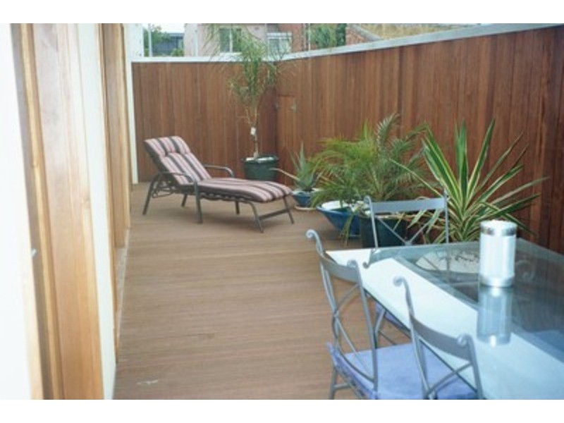 54 Walsh Street, West Melbourne VIC 3003