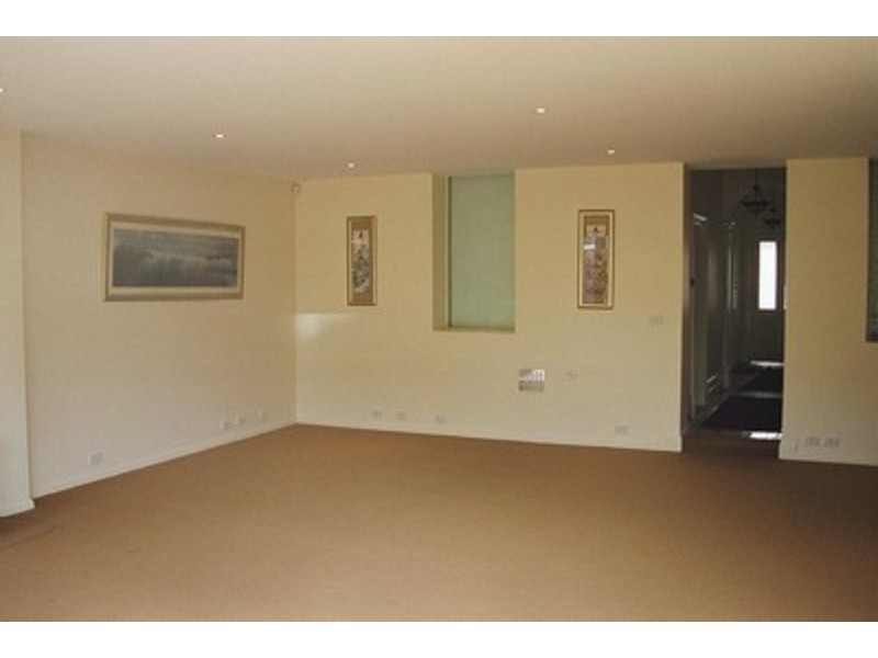 54 Walsh Street, West Melbourne VIC 3003