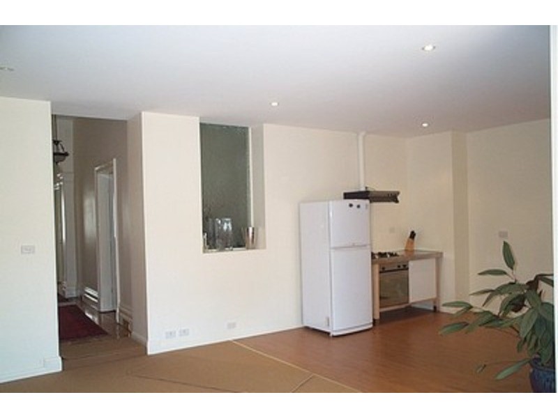 54 Walsh Street, West Melbourne VIC 3003