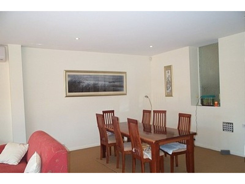 54 Walsh Street, West Melbourne VIC 3003