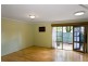 I6/335 Abbotsford Street, North Melbourne VIC 3051