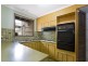 I6/335 Abbotsford Street, North Melbourne VIC 3051