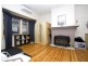 18 Langs Road, Ascot Vale VIC 3032