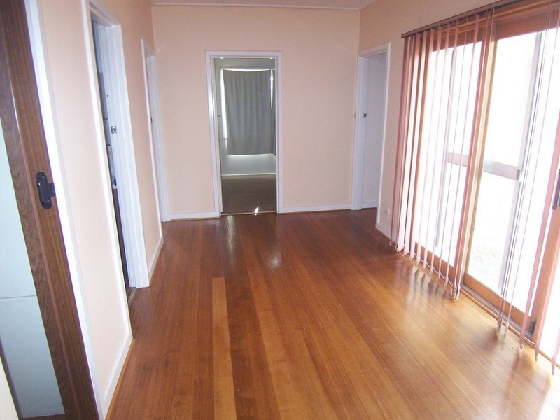 69 Orchard Street, Glen Waverley VIC 3150