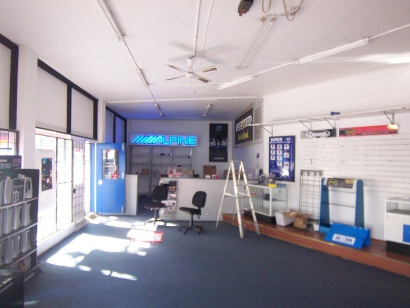 GF/309 Queensberry Street, North Melbourne VIC 3051