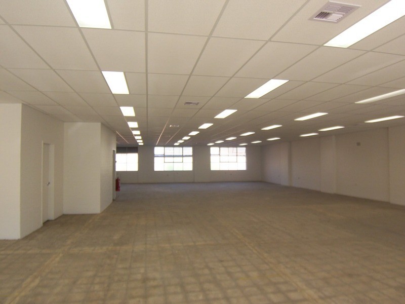 467 Spencer Street, West Melbourne VIC 3003