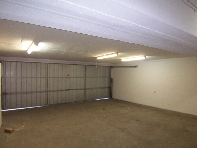 467 Spencer Street, West Melbourne VIC 3003