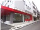 18 Wreckyn Street, North Melbourne VIC 3051