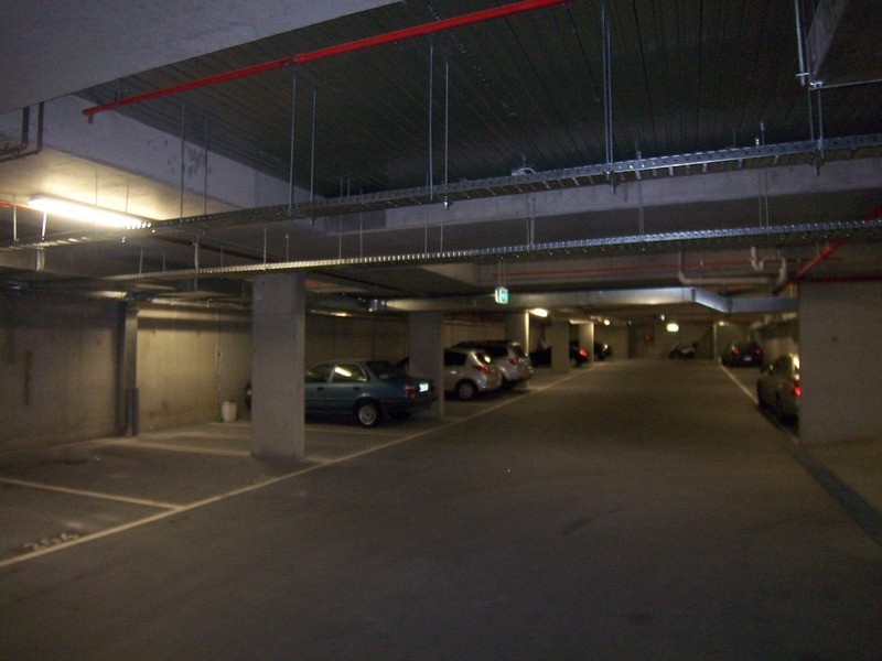 18 Wreckyn Street, North Melbourne VIC 3051