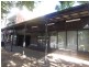 83 & 85 Flemington Road, North Melbourne VIC 3051