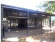 83 & 85 Flemington Road, North Melbourne VIC 3051