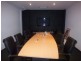 83 & 85 Flemington Road, North Melbourne VIC 3051