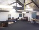 83 & 85 Flemington Road, North Melbourne VIC 3051