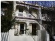 39 Hawke Street, West Melbourne VIC 3003