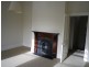 39 Hawke Street, West Melbourne VIC 3003