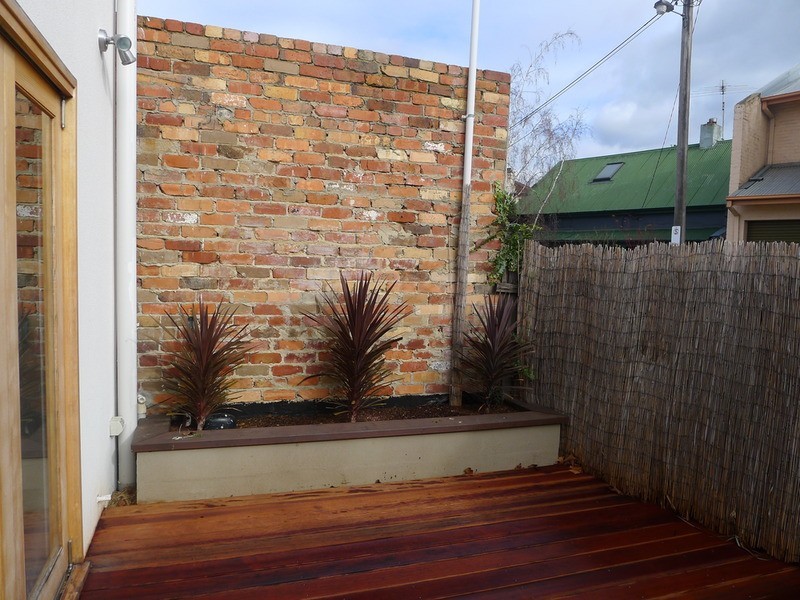 181 Melrose Street, North Melbourne VIC 3051