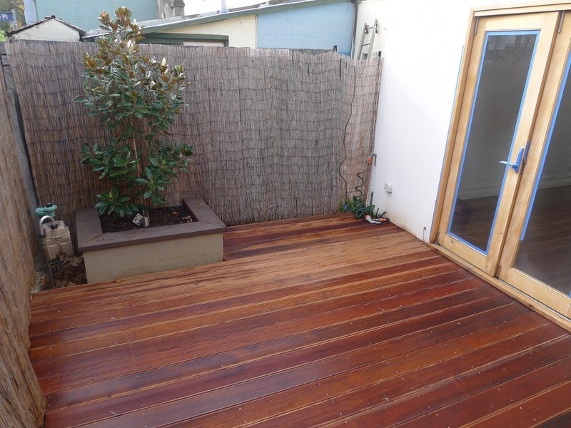 181 Melrose Street, North Melbourne VIC 3051