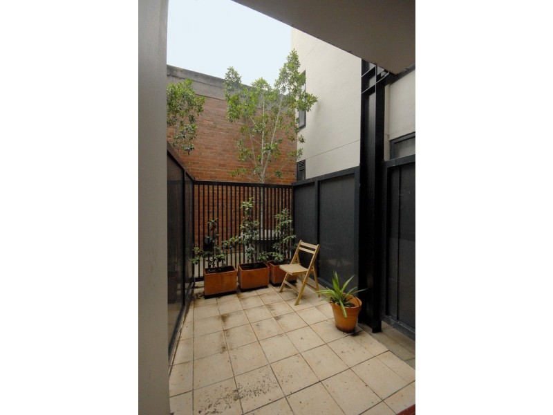 108/29 O’Connell Street, North Melbourne VIC 3051