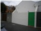 17 Haines Street, North Melbourne VIC 3051