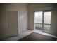 17 Haines Street, North Melbourne VIC 3051