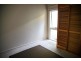 17 Haines Street, North Melbourne VIC 3051