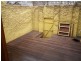 17 Haines Street, North Melbourne VIC 3051