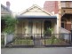 78 Garton Street, Carlton North VIC 3054