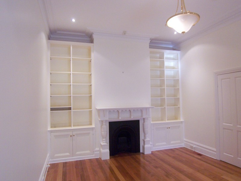 78 Garton Street, Carlton North VIC 3054