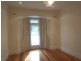 78 Garton Street, Carlton North VIC 3054