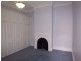 78 Garton Street, Carlton North VIC 3054