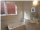 78 Garton Street, Carlton North VIC 3054