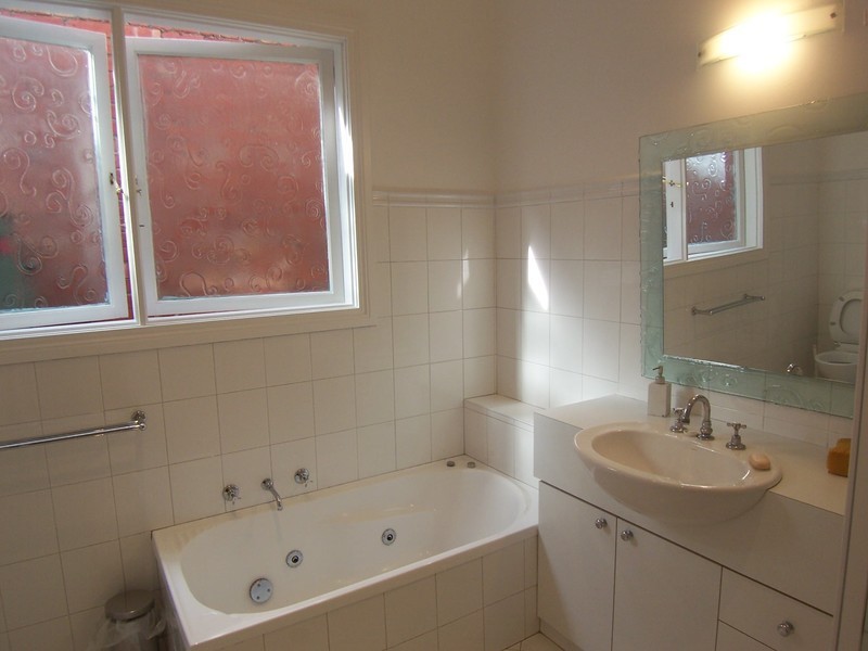 78 Garton Street, Carlton North VIC 3054