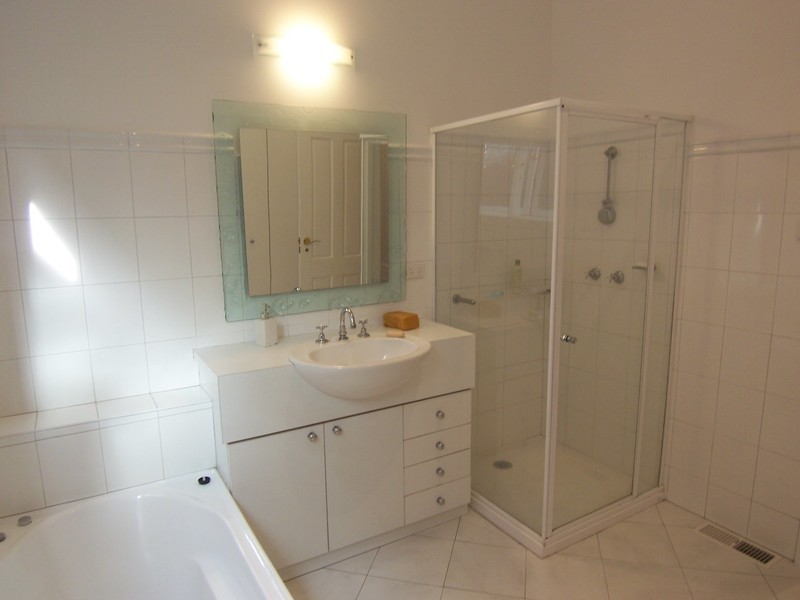 78 Garton Street, Carlton North VIC 3054