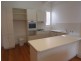 78 Garton Street, Carlton North VIC 3054